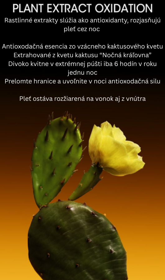 Výskum pokožky Klinicky overená =učinn (4)